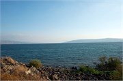 3245_Galilee_B