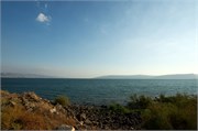 3247_Galilee_B