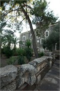 3250_Galilee_B