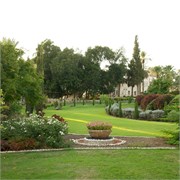 3253_Galilee_B