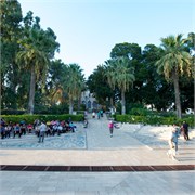 3258_Galilee_B