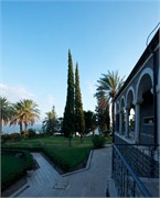 3265_Galilee_B