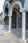 3275_Galilee_B