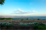 3279_Galilee_B