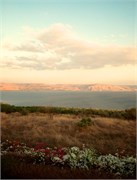 3281_Galilee_B