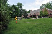05122011_Hudson_DSC_0103