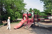 05122011_Hudson_DSC_0217