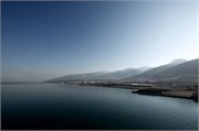 3298_Iskenderun_B