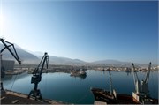 3299_Iskenderun_B