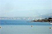 3302_Iskenderun_A