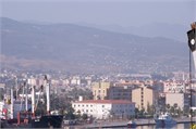 3309_Iskenderun_A