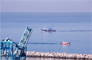 3311_Iskenderun_A