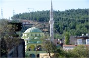 3322_Iskenderun_A