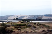 3324_Iskenderun_A