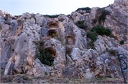 3332_Iskenderun_A