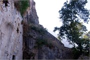 3345_Iskenderun_A