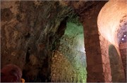 3350_Iskenderun_A