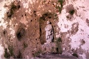 3352_Iskenderun_A