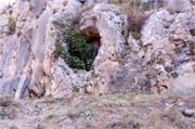 3362_Iskenderun_A