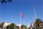 3366_Iskenderun_A