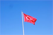3368_Iskenderun_A