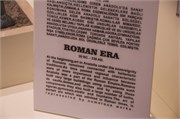 3384_Iskenderun_A