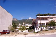 3392_Iskenderun_A