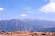 3402_Iskenderun_A