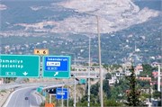3404_Iskenderun_A