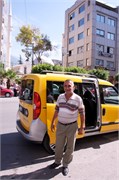 3411_Iskenderun_A