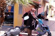 3412_Iskenderun_A