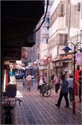 3413_Iskenderun_A