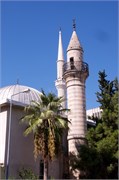 3423_Iskenderun_A