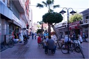 3424_Iskenderun_A
