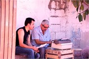 3425_Iskenderun_A