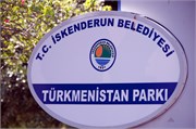 3426_Iskenderun_A