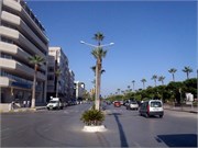 3436_Iskenderun_ST