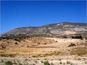 3474_Iskenderun_ST