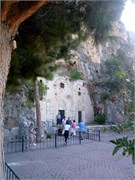 3514_Iskenderun_ST