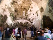 3521_Iskenderun_ST