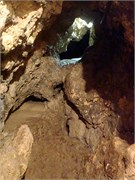 3535_Iskenderun_ST