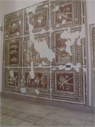 3545_Iskenderun_ST