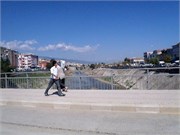 3551_Iskenderun_ST