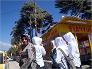 3555_Iskenderun_ST