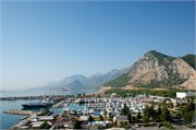 3612_Antalya_B