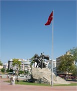3639_Antalya_B