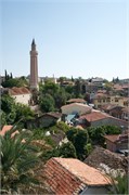 3642_Antalya_B