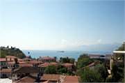 3646_Antalya_B