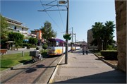 3664_Antalya_B