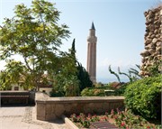 3676_Antalya_B